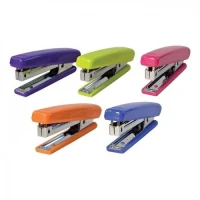 Alat Stapler Joyko HD-10D